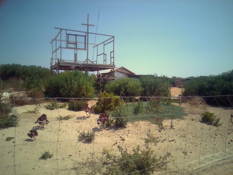 3 Bedroom Property for Sale in Franskraal Western Cape